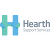 Australian Jobs Hearth Support Services